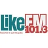 Like 101.3 FM