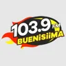Buenísima 103.9 FM