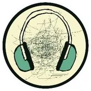 Logo Radio Plaza Juarez