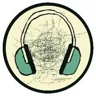 Radio Plaza Juarez