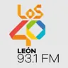 León 93.1 FM