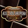 Adixion Grupera Radio