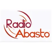 Logo Radio Central de Abastos