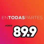 Exa FM 89.9 La Piedad