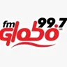 Acuña 99.7 FM