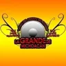 La Grande de Michoacan 95.1 FM
