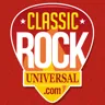 Classic Rock Universal
