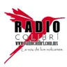 Radio Colibri