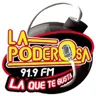 La Poderosa 91.9