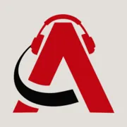 Radio Actitud 107.3 FM