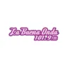 La Buena Onda
