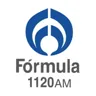 Puebla 1120 AM
