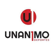 Unanimo Deportes Radio