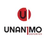 Unanimo Deportes Radio