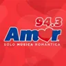 94.3 Irapuato