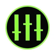 Logo Sálvame Radio