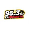 La Morrita 95.3 FM