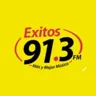 Éxitos 91.3