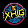La Grande de Iguala 106.5 FM