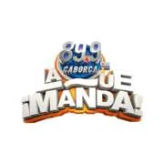 La Que Manda 89.9 FM