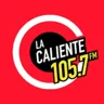 105.7 FM Tepic