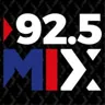 92.5 Pachuca