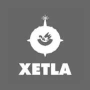 La Voz de la Mixteca