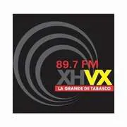 Logo La Grande de Tabasco