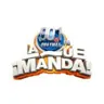 La Que Manda 90.1 FM