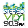 Stereo Vida 90.3 FM