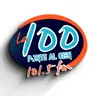 La 100 Autlán