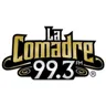 San Luis Potosí 99.3 FM