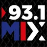 93.1 Cancún