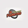 La Poderosa Tlaxiaco