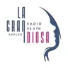 La Grandiosa de Huajuapan