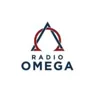 Radio Omega 830 AM