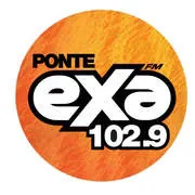 Exa FM 102.9 Tehuacán
