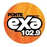 Exa FM 102.9 Tehuacán