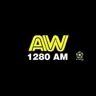 AW 1280 AM