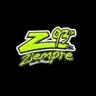 Z93 92.7 FM
