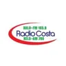 Radio Costa 103.9 FM