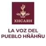 XECARH La Voz del Pueblo Hñahñu