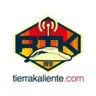 Radio Tierra Kaliente