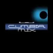 Cumbias Mezcladas