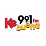 Misantla 99.1 FM