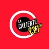 93.1 FM Reynosa