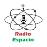 Radio Espacio