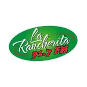 La Rancherita 91.7 FM