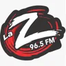 96.5 FM Mochis