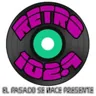 Retro 102.9 Oaxaca